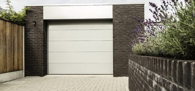 deel-van-slide-novoferm-sectionaaldeuren